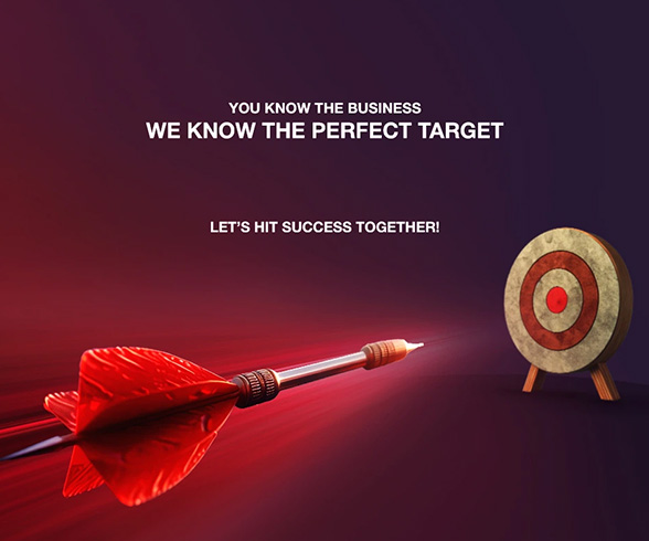  Mantra IT Solutions