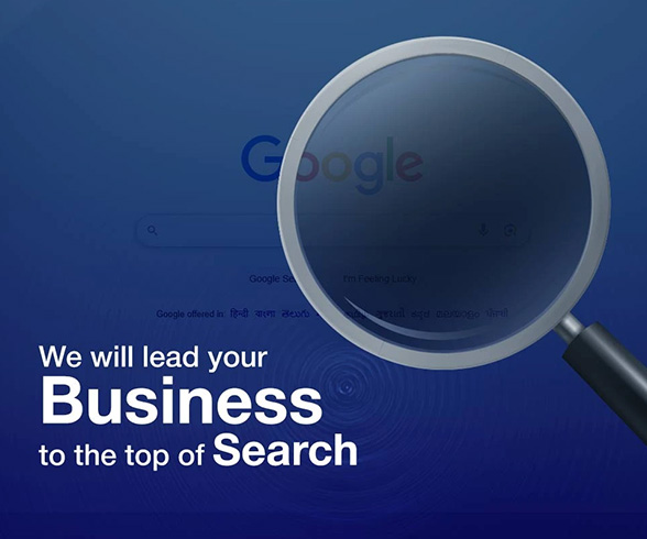  Mantra IT Solutions