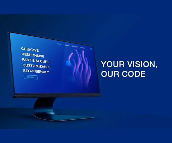  Mantra IT Solutions