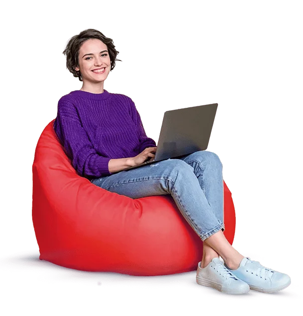 Mantra IT Solutions