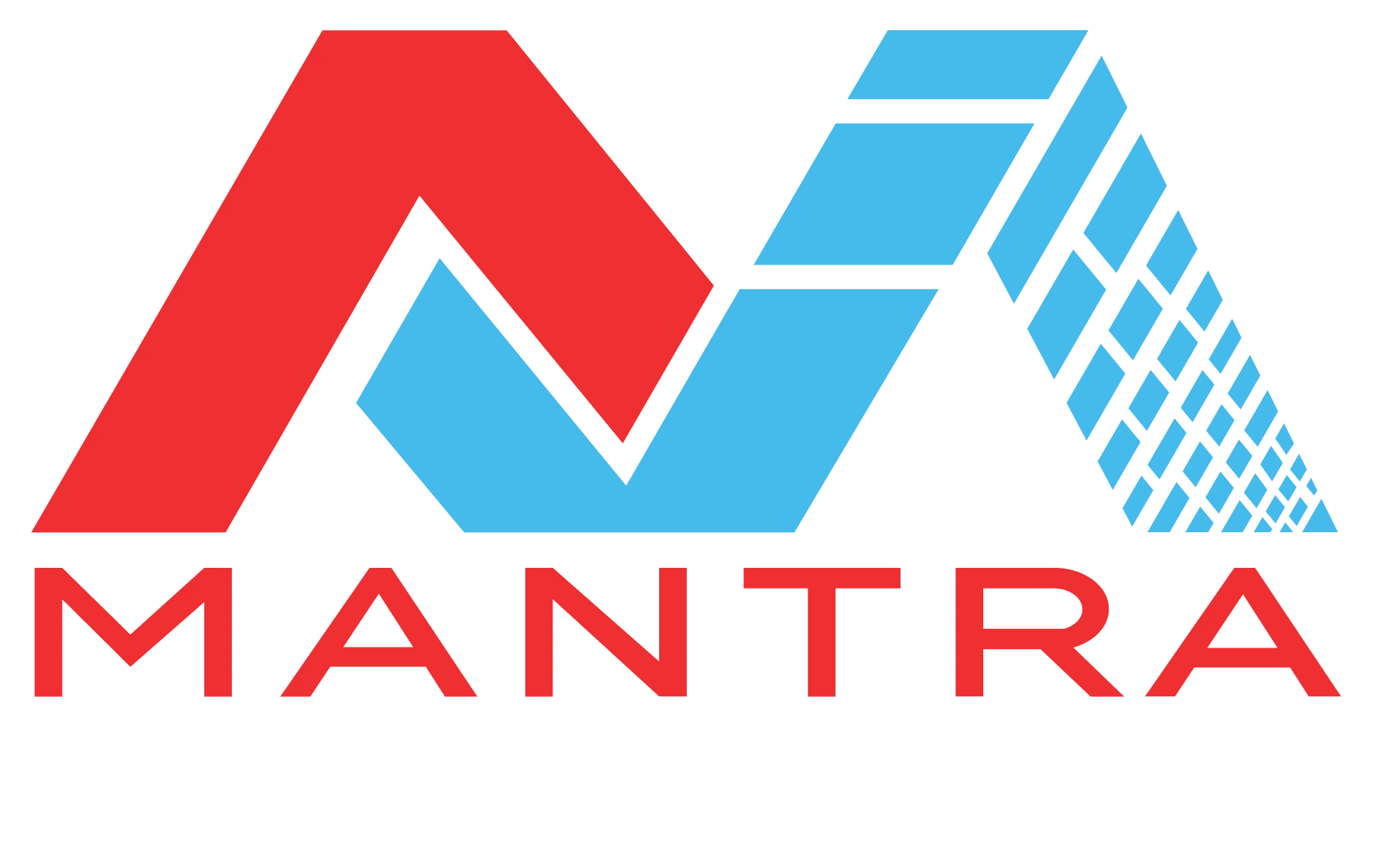 Mantra IT Solutions