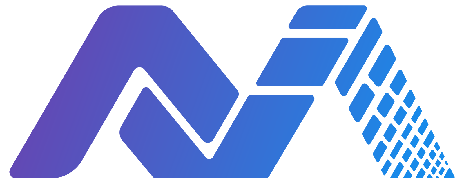 Mantra IT Solutions