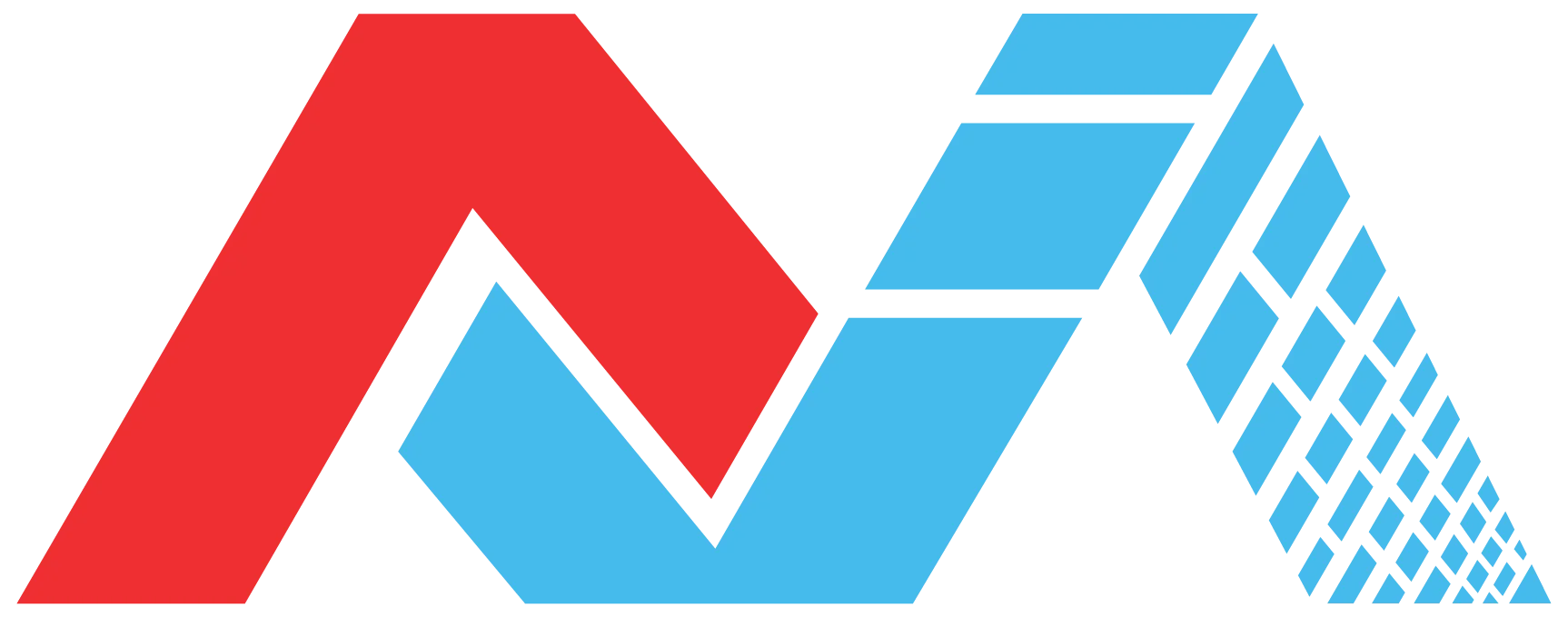 Mantra IT Solutions