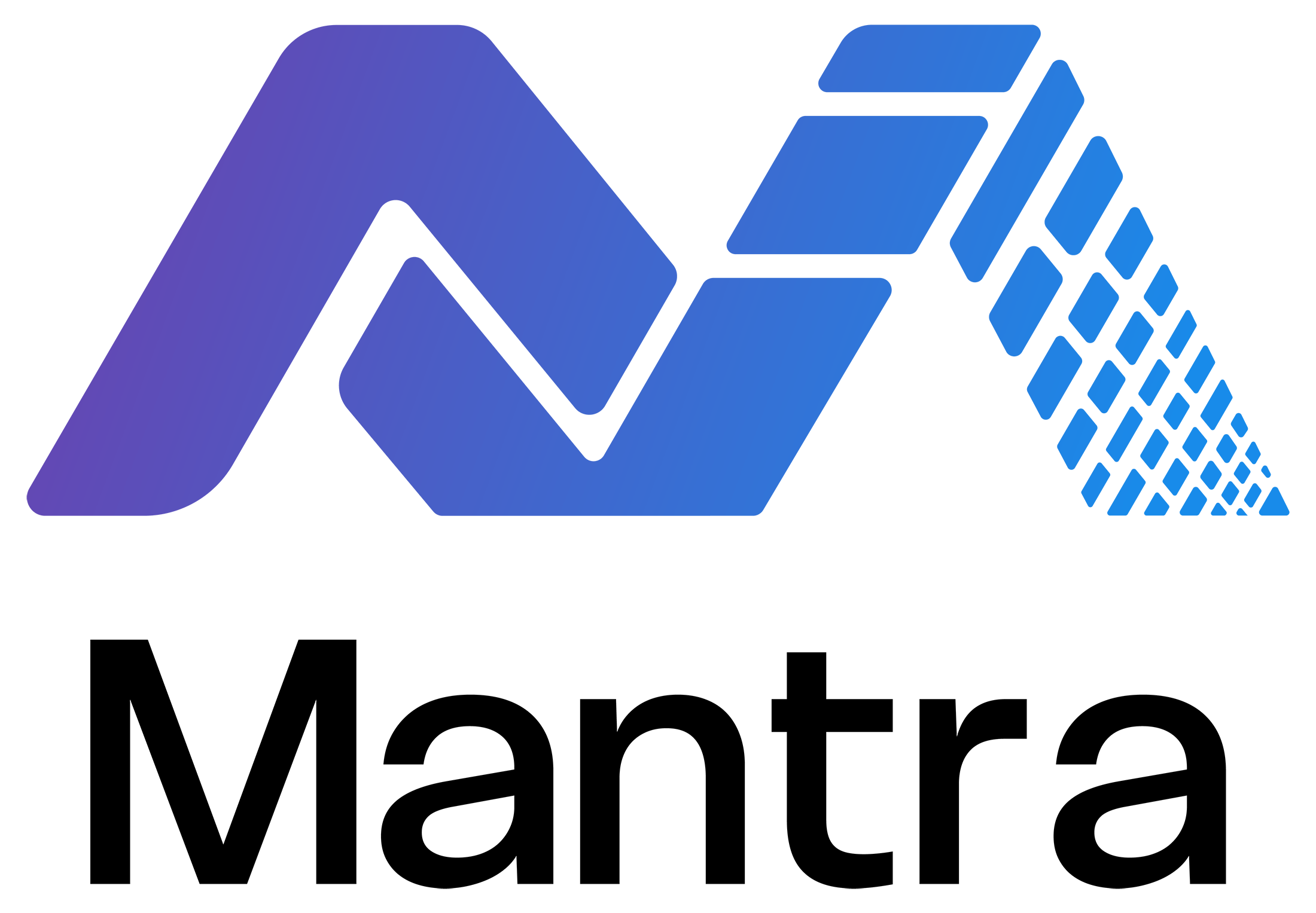 Mantra IT Solutions