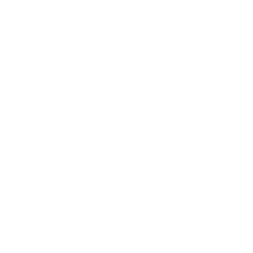 Mantra IT Solutions