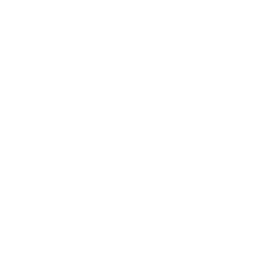 Mantra IT Solutions