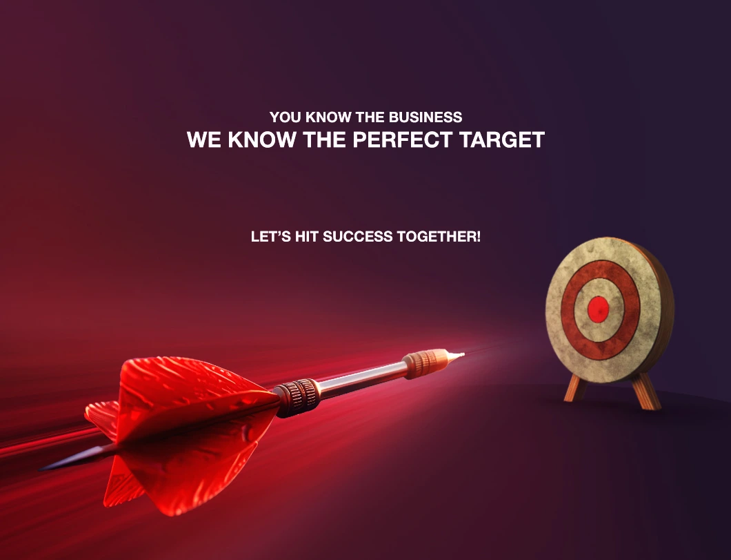Mantra IT Solutions