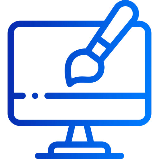 Web Design & Development