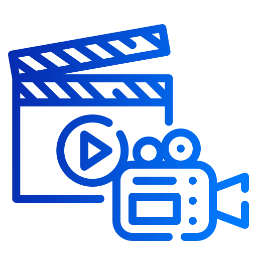 Video Production