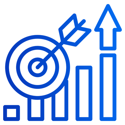 Performance Marketing