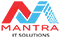 Mantra IT Solutions