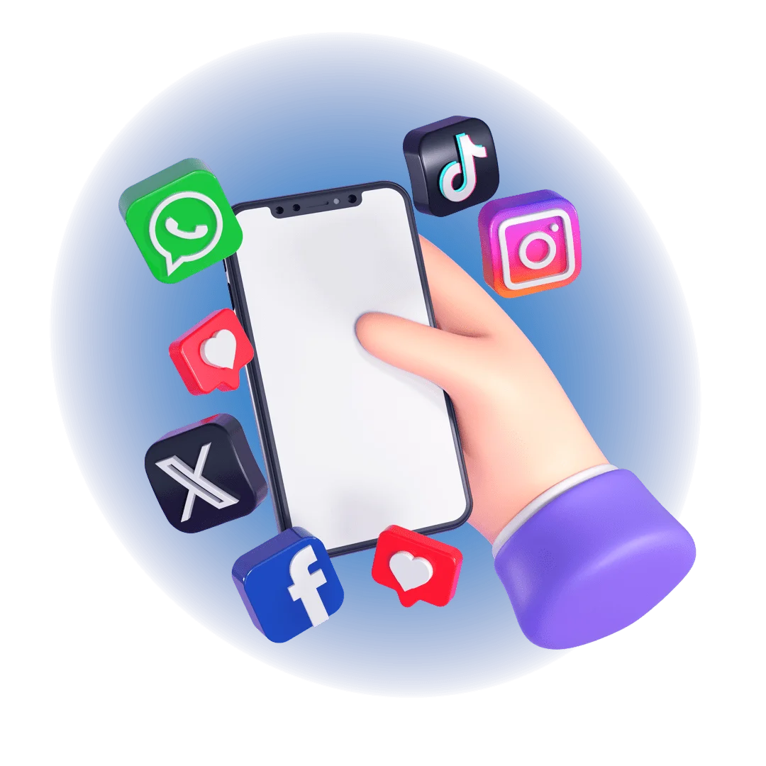 Mantra IT Solutions