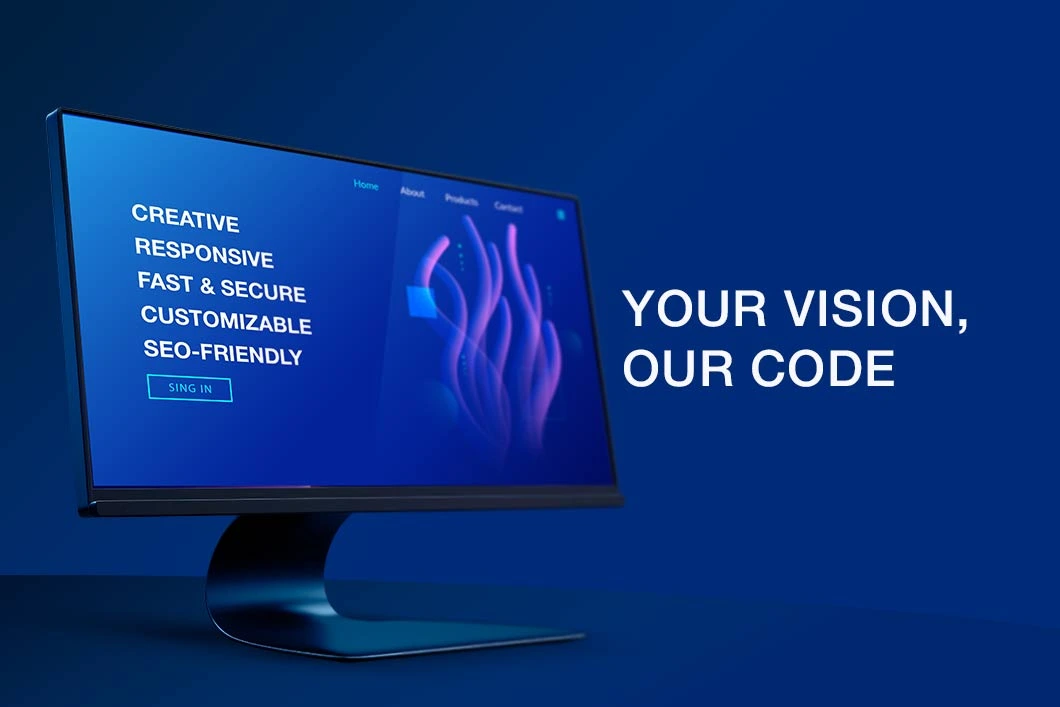 Mantra IT Solutions