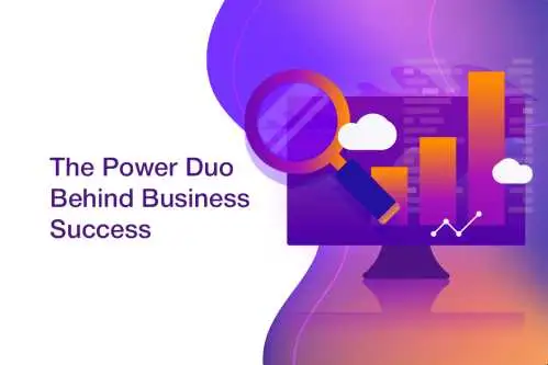 How Branding and SEO Work Together to Grow Your Company!