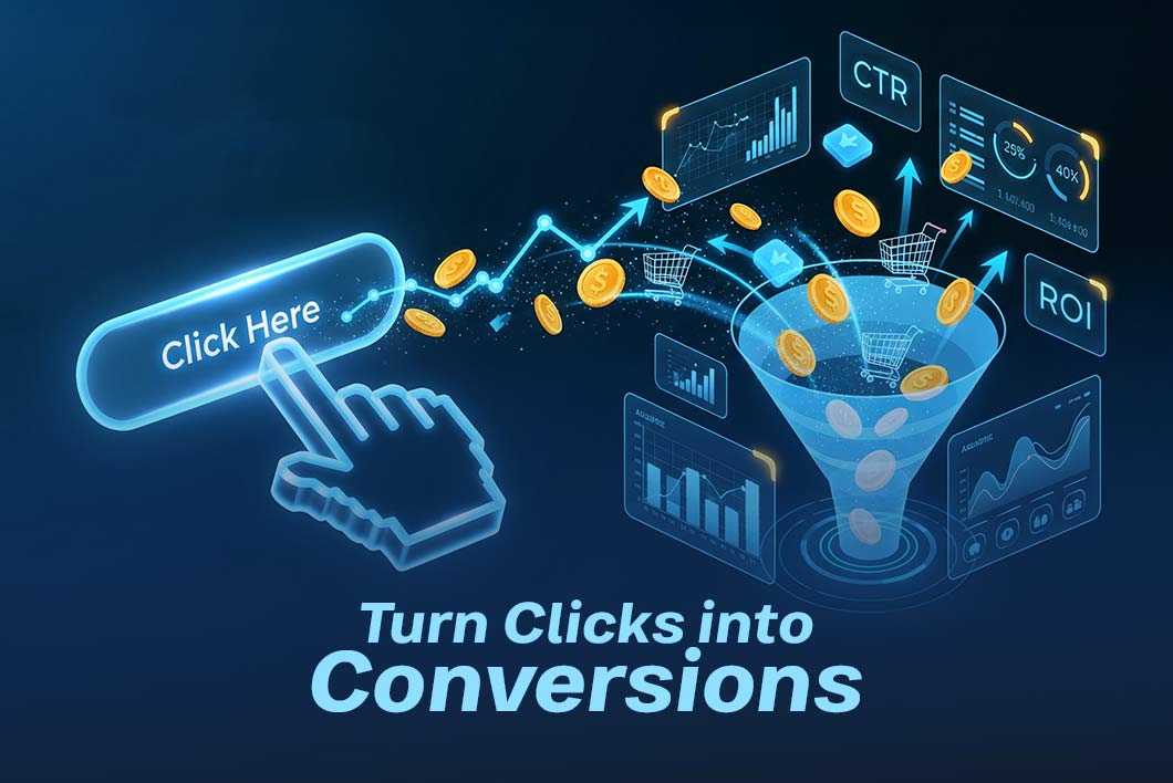 Mantra IT Solutions