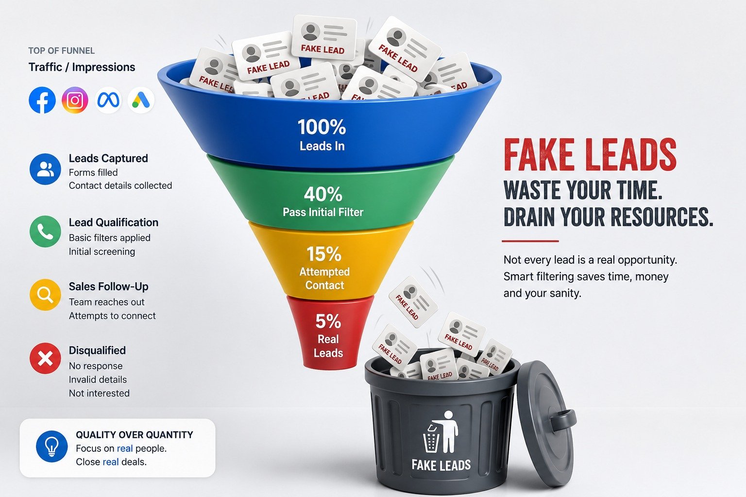 digital performance marketing agency in kochi